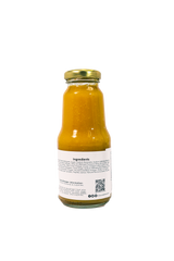 Gourmet Farms Mango Vinaigrette