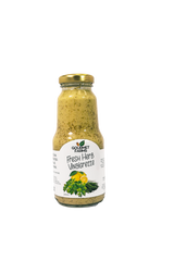 Gourmet Farms Fresh Herb Vinaigrette