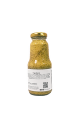 Gourmet Farms Fresh Herb Vinaigrette