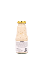 Gourmet Farms Herb Cheese Dressing