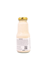 Gourmet Farms Garlic Dressing