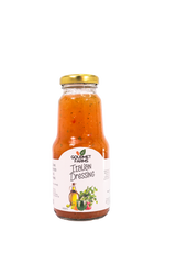 Gourmet Farms Italian Dressing