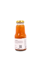 Gourmet Farms Italian Dressing