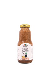 Gourmet Farms Oriental Dressing