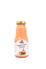 Gourmet Farms Thousand Island Dressing