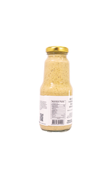 Gourmet Farms Sicilian Dressing