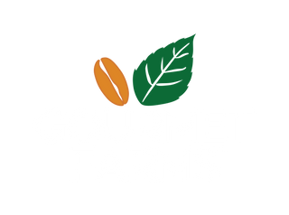 Gourmet Farms  E-SHOP