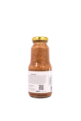 Gourmet Farms Oriental Dressing